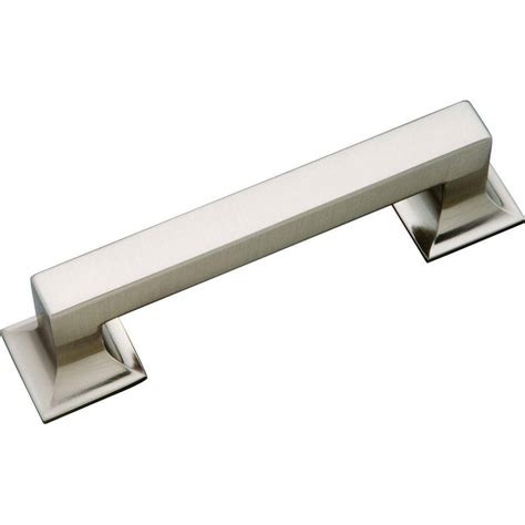 stainless steel hardware for cabinets|home depot stainless steel hardware.